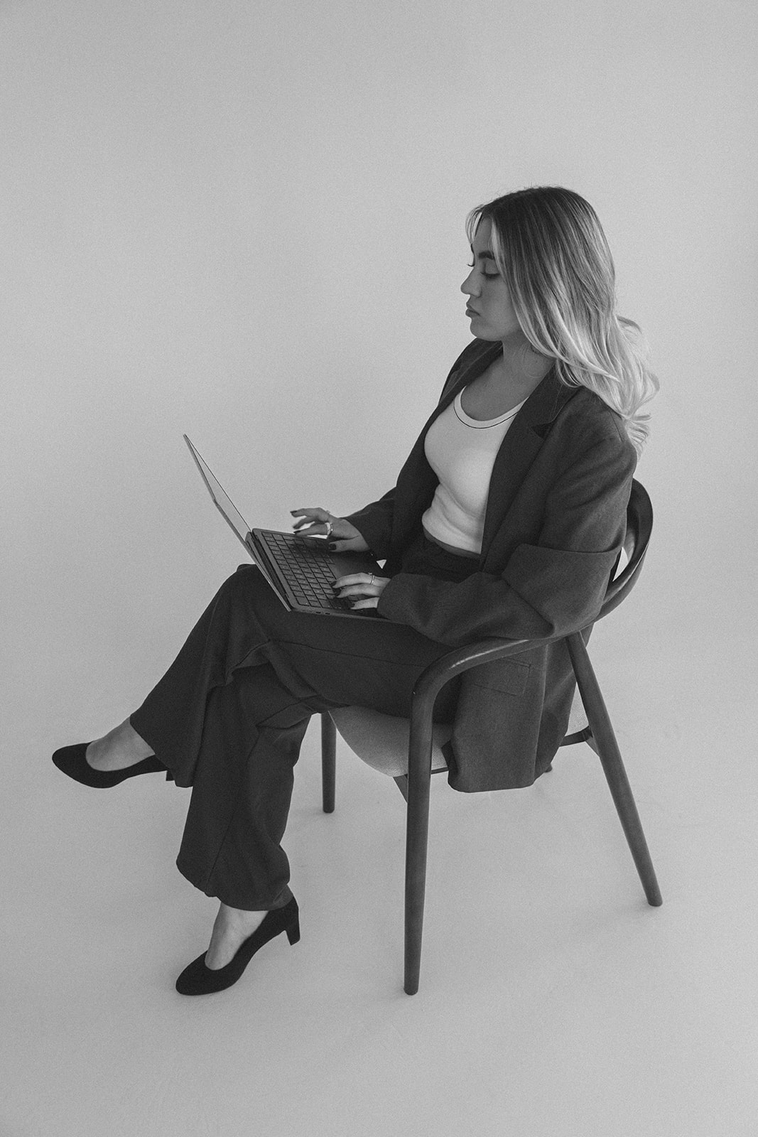 Artikli autor Hedwig